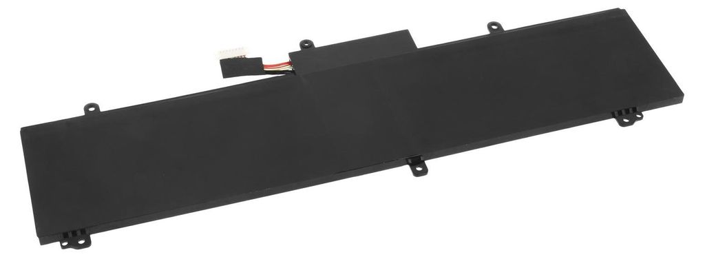 Batéria C41N1837 Asus Rog Zephyrus GA502 GU502 GX502 Dash Obrázok produktu 