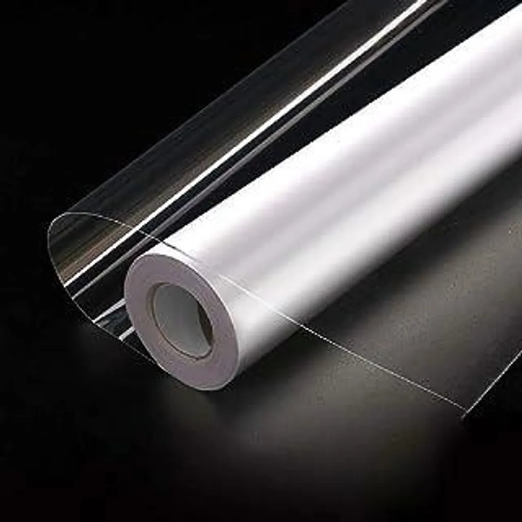 Offerta Pellicola Adesiva Hode 40x300cm - Risparmia e Proteggi