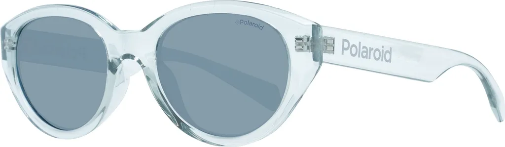 Lunettes de soleil Polaroid PLD 6051/G/S KB7 52 avec verres polarisés