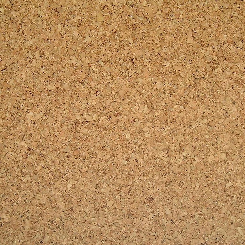 EKB-Kork Kork Fertigparkett endversiegelt, F.02.30