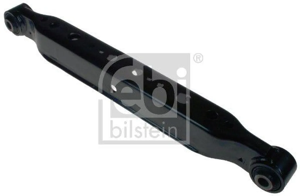 Triangle de Suspension Inférieur Nissan Qashqai J10 et X-Trail T31