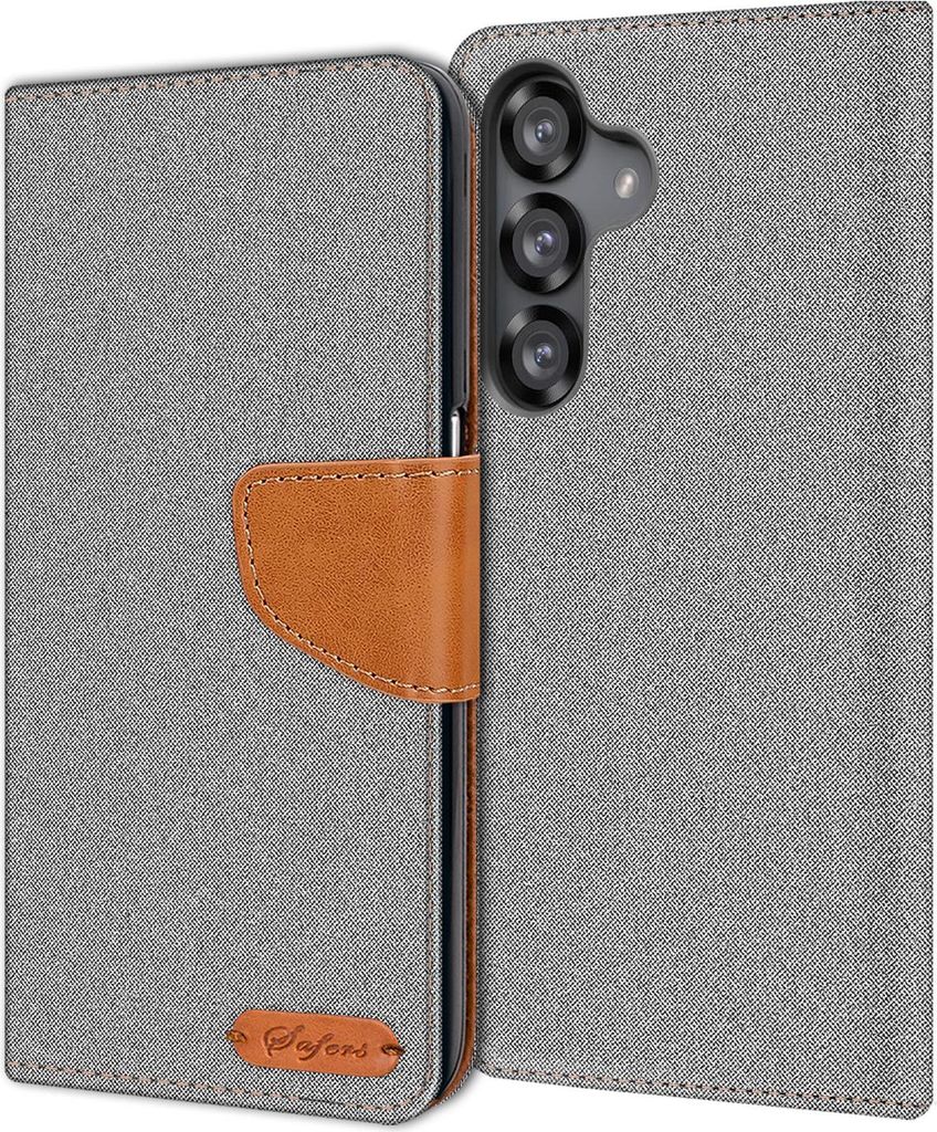 Custodia pieghevole Samsung Galaxy S26 Custodia per Immagine del prodotto 