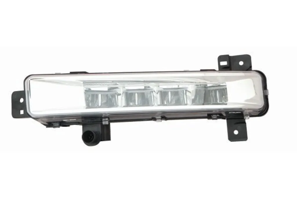 Phare brouillard droit pour sécuriser votre BMW Série 5 G30 G31 et F90