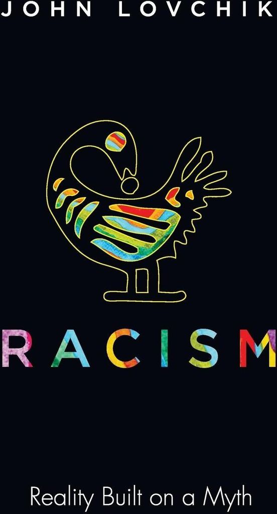 Racism
