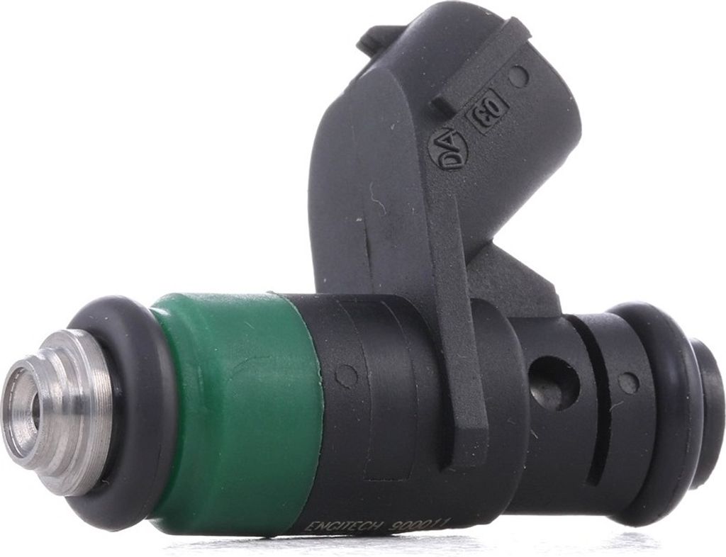 ENGITECH ENT900011 Einspritzventil für VW POLO (9N)