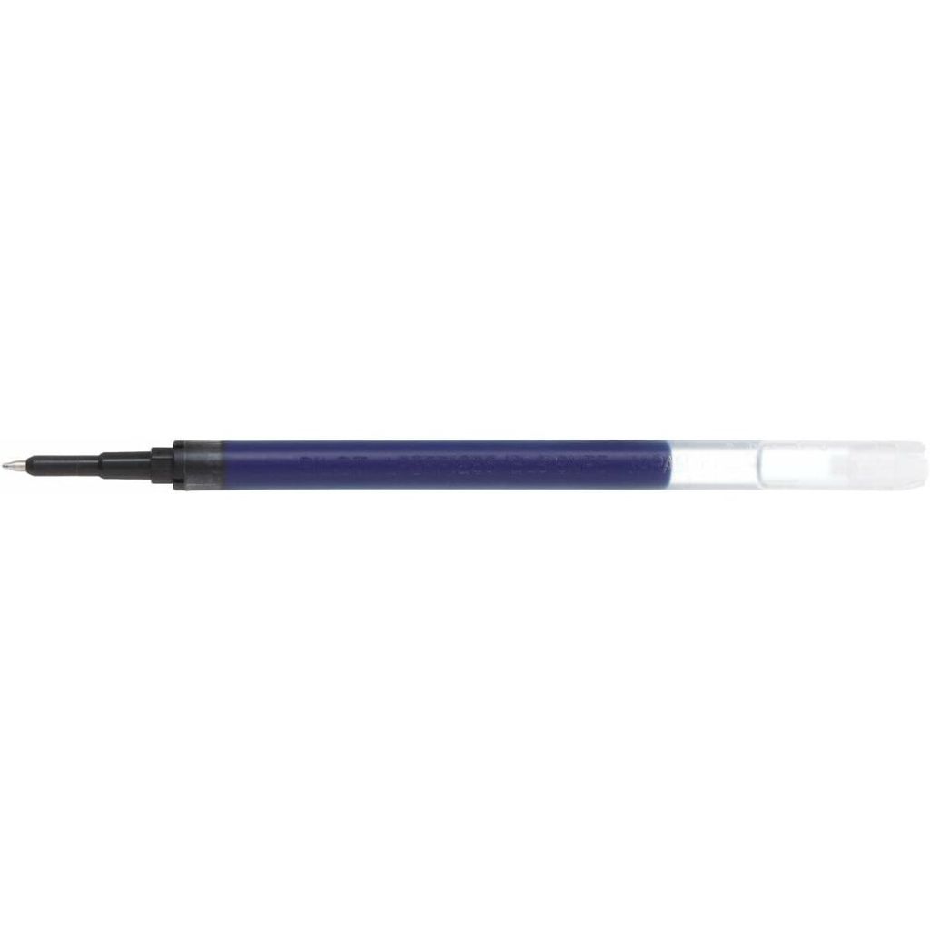 PILOT 585098 PILOT Ricarica di ricambio per roller SYNERGY Immagine del prodotto 