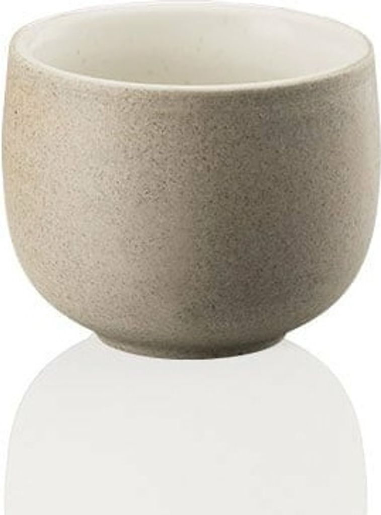 Arzberg Espresso Tasse Joyn Ash 90 ml Obrázok produktu 