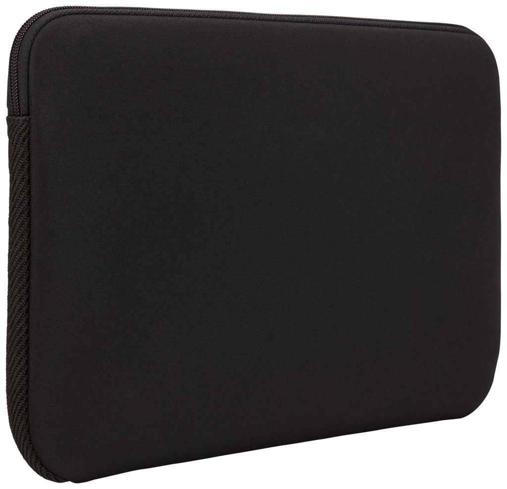 Case Logic LAPS-213 Laptop-Schutzhülle 13,3 Zoll Schwarz