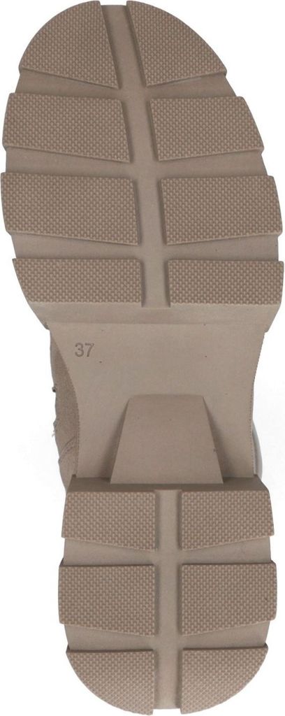 Caprice Damen Stiefelette Winter Boot wasserdicht gesteppt Tunnelzug 9-26444-29, Größe:40 EU, Farbe:Grün