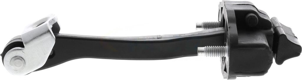 VAICO V24-1228 Türfeststeller Türfangband für ALFA ROMEO GIULIETTA (940) Hinten