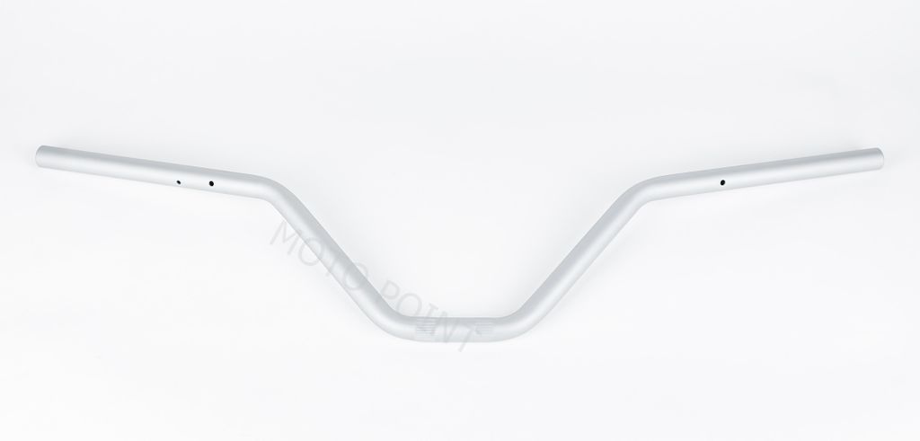 Lenker DUCATI SCRAMBLER ICON 15-20 NEW HIT ORG