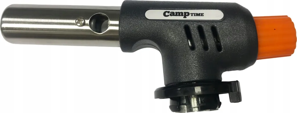 Bruciatore Gas Vetroceramica 1300°C - Strumento Professionale Lab