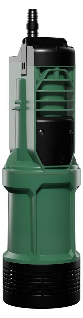 Divertron 900 230v. Image du produit 