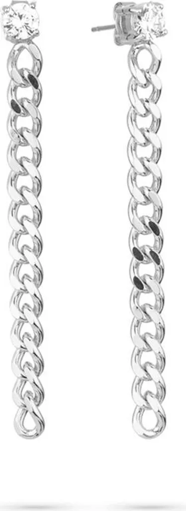 Orecchini Donna Radiant RY000279A Argento - Professional Look
