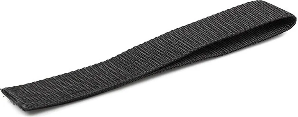 INF Corda di Traino Bagagliaio Tesla Model Y: Ricambio Premium Nylon