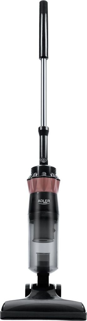 ADLER AD 7049 handheld vacuum cleaner Immagine del prodotto 