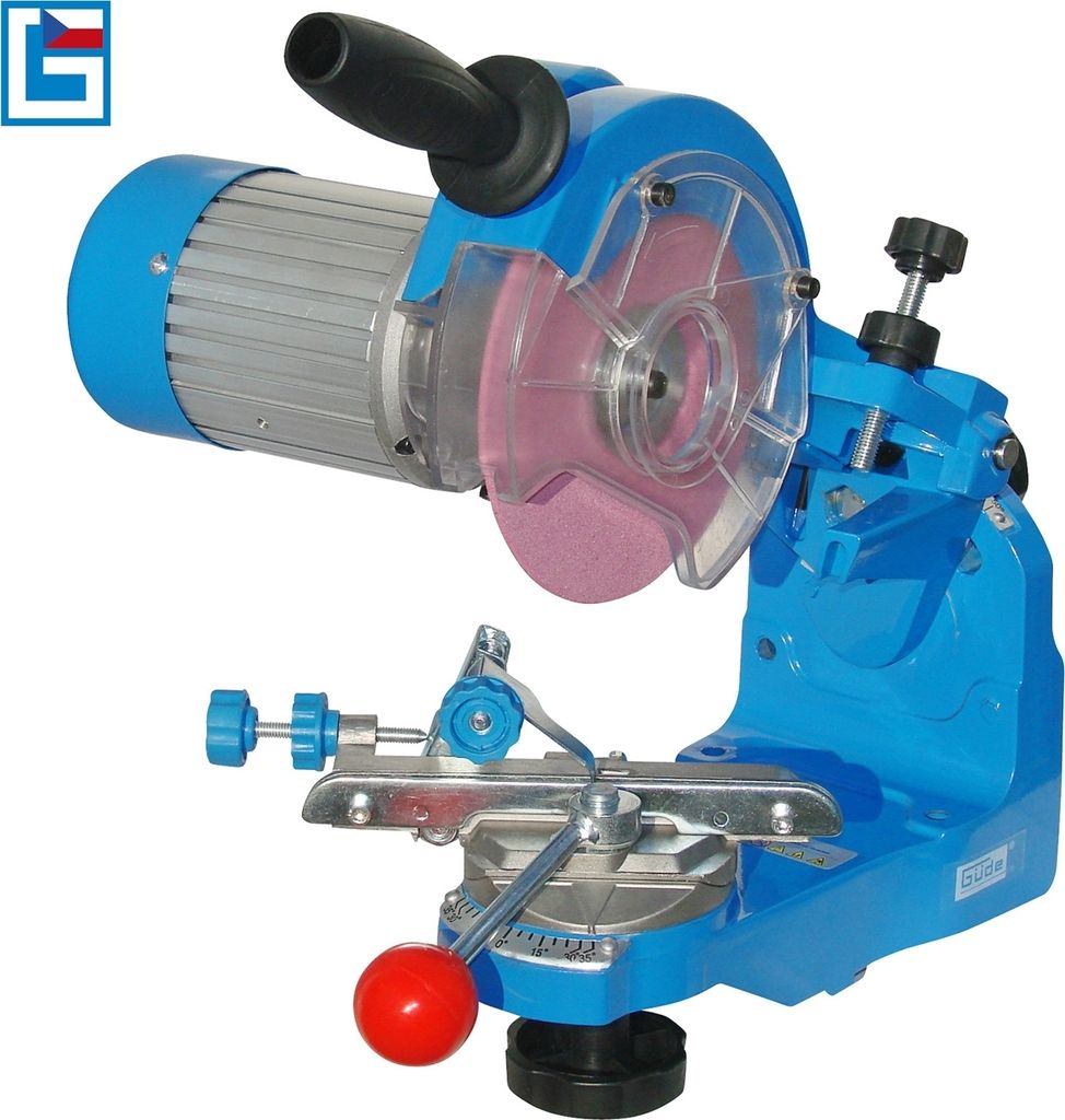 Ostriečka Reťazov P 2300 A 94135 Obrázok produktu 