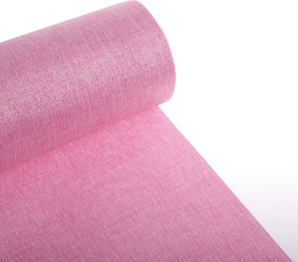Shabby-Chic-Deluxe - 200mm - 20m - Rosa - 700200-200-20-14