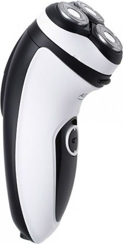 Adler Shaver for men | AD 2910w | Operating time (max) Up Image du produit 