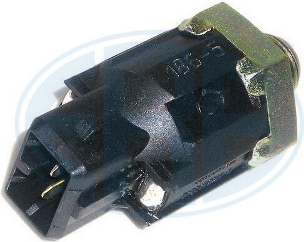 ERA Klopfsensor 550044A für OPEL Vivaro A Kastenwagen (X83) 0,052kg
