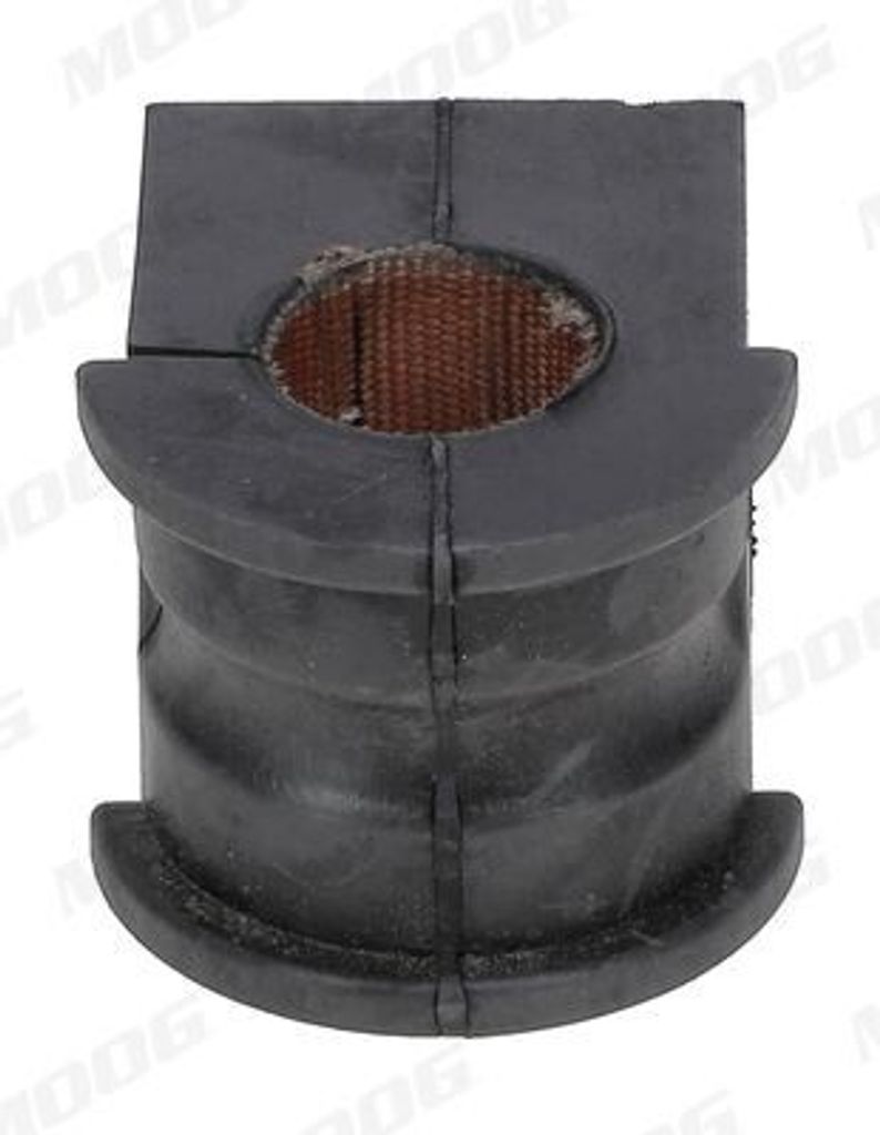 MOOG RE-SB-15869 Lagerung Stabilisator Stabigummi für RENAULT LAGUNA II Grandtour (KG0/1) LAGUNA II (BG0/1)