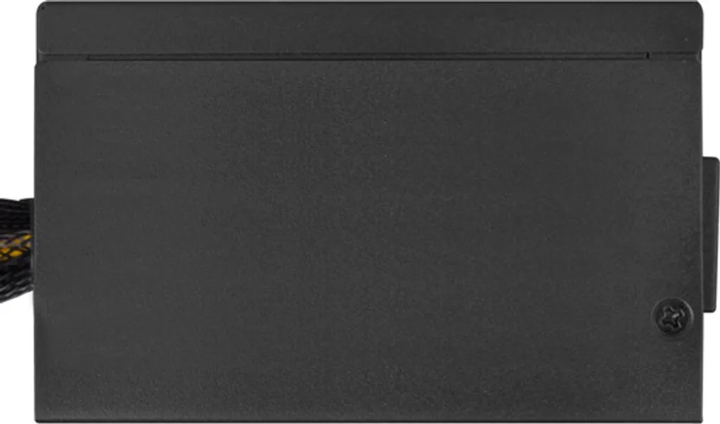 SilverStone ST45SF Alimentation PC SFX 450W Finis les Problèmes de Place