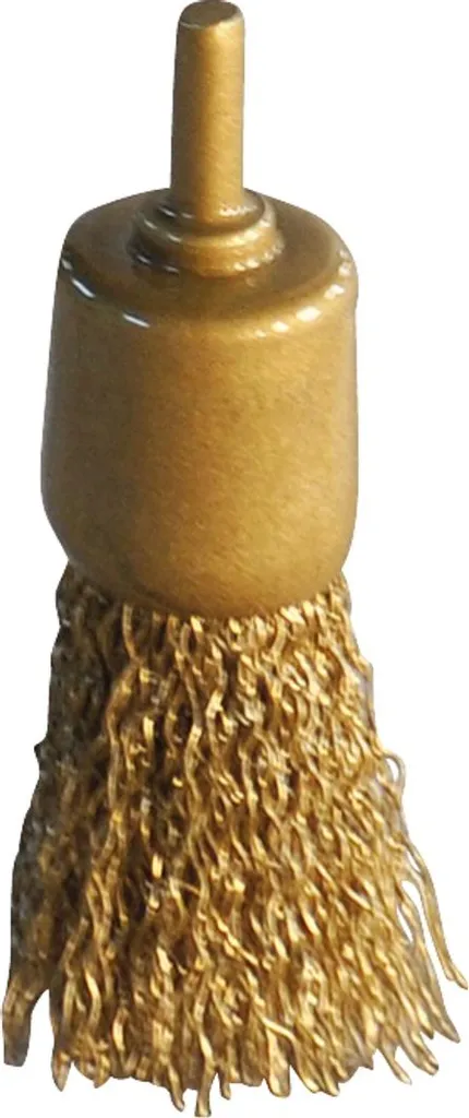 Portafiltro senza fondo per filtro EC680/EC685 - Acciaio inossidabile