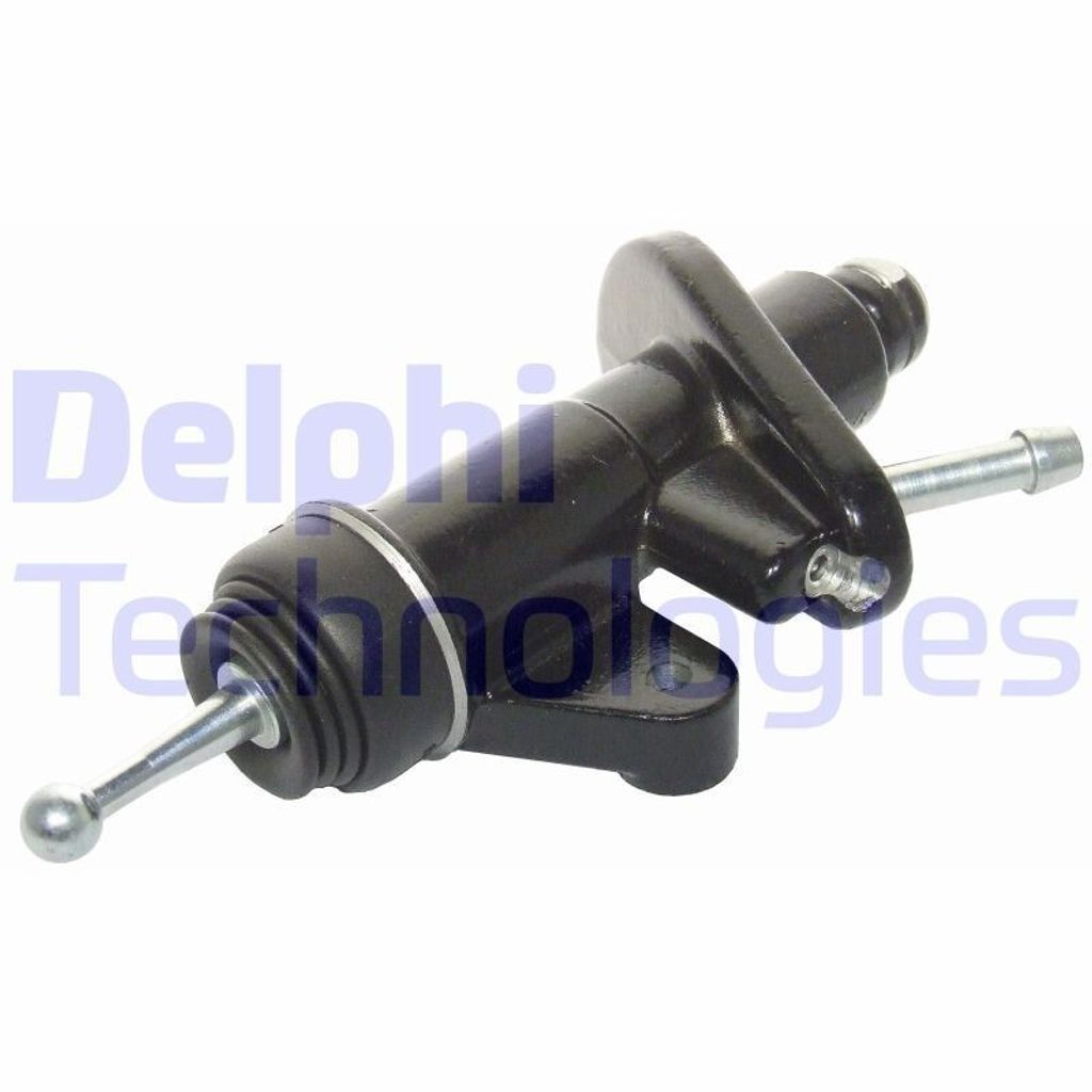 DELPHI LM39093 Kupplungsgeberzylinder für VW SHARAN (7M8, 7M9, 7M6) Sharan Kastenwagen (7M) für FORD GALAXY (WGR) für SEAT Alhambra (7V8, 7V9)