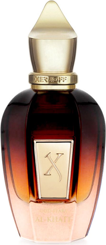 Xerjoff Oud Stars Al-Khatt Parfum 50 ml (unisex) Produktbild 