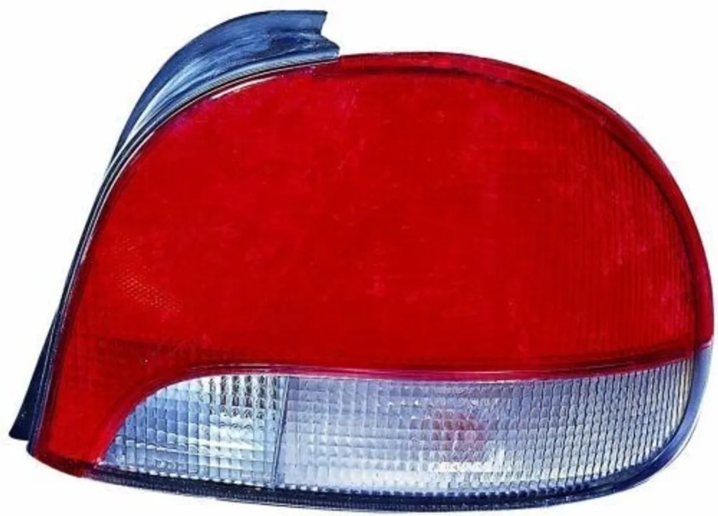 Feu Arrière Gauche ABAKUS 221-1932L-UE pour Accent I X-3 OE 9240122520