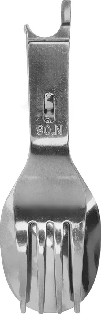 Zestaw sztućców Opinel Nomad Plus Picnic 002501 Zdjęcie produktu 