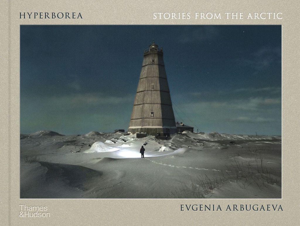 Hyperborea