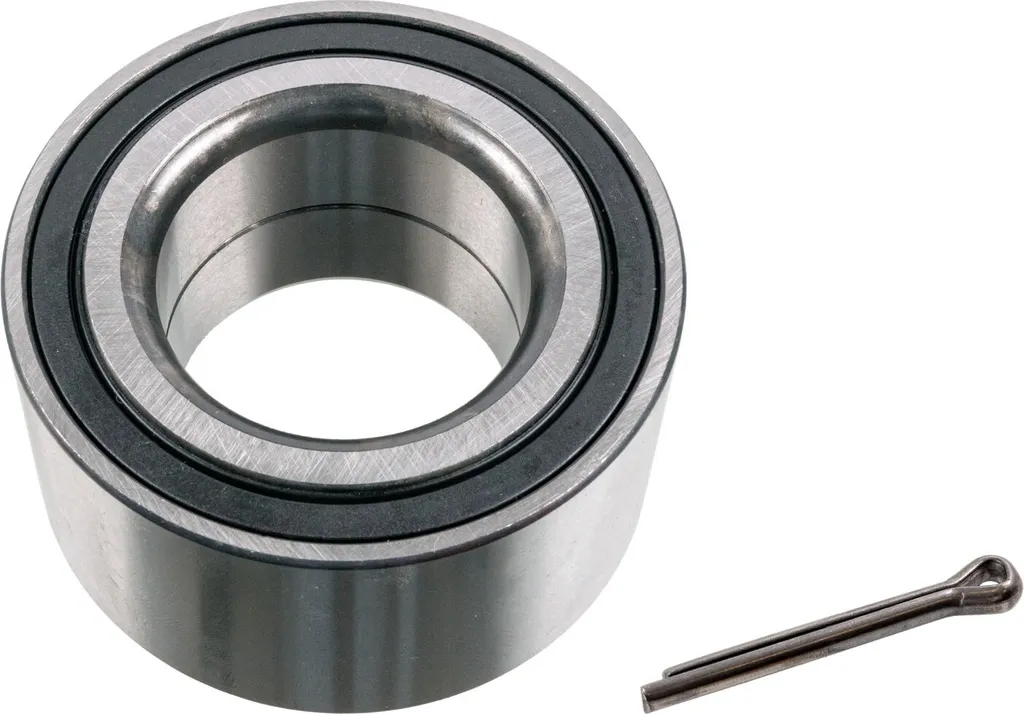 Kit Roulement de Roue Avant pour CHRYSLER PT CRUISER (PT) - Qualité OE