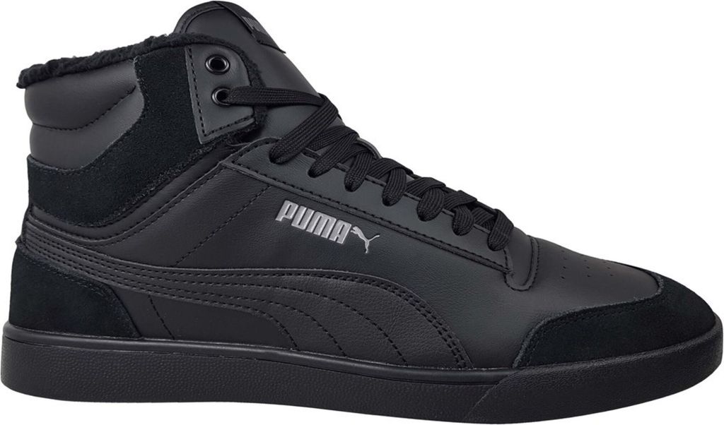 Puma winterstiefel herren on sale