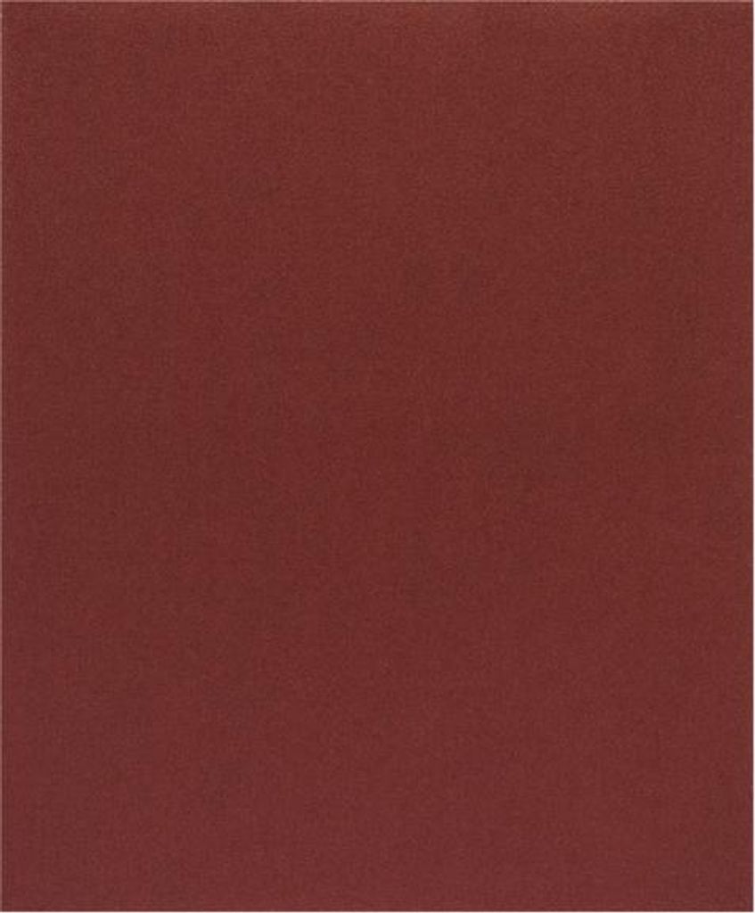 Schleifblatt Papier J475, Best for Metal, 230 x 280 mm, 120, ungelocht, 1er-Pack