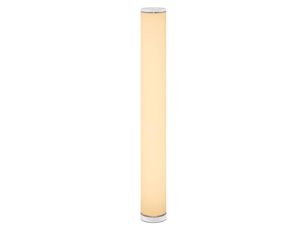 LIVARNO LED-Stehleuchte Stehlampe ohne Starlighteffekt ca. Produktbild 