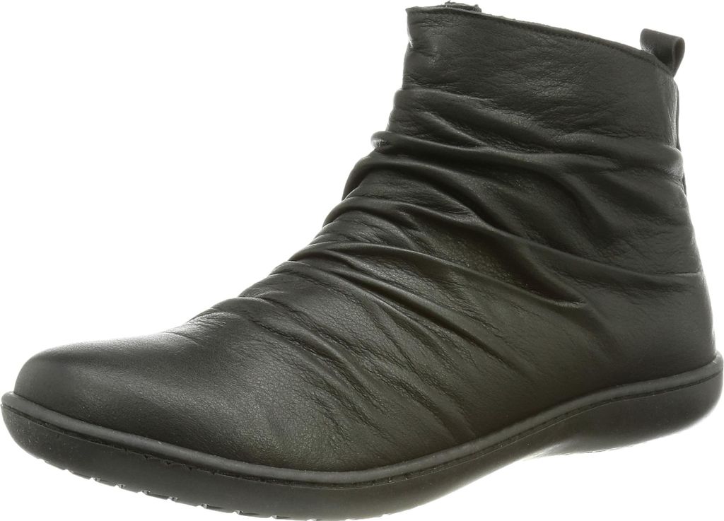 Andrea Conti Stiefeletten für Damen