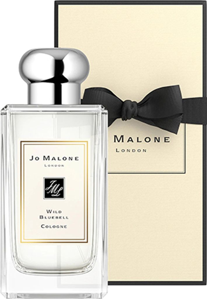 Jo Malone Wild Bluebell Edc 100ml Zdjęcie produktu 