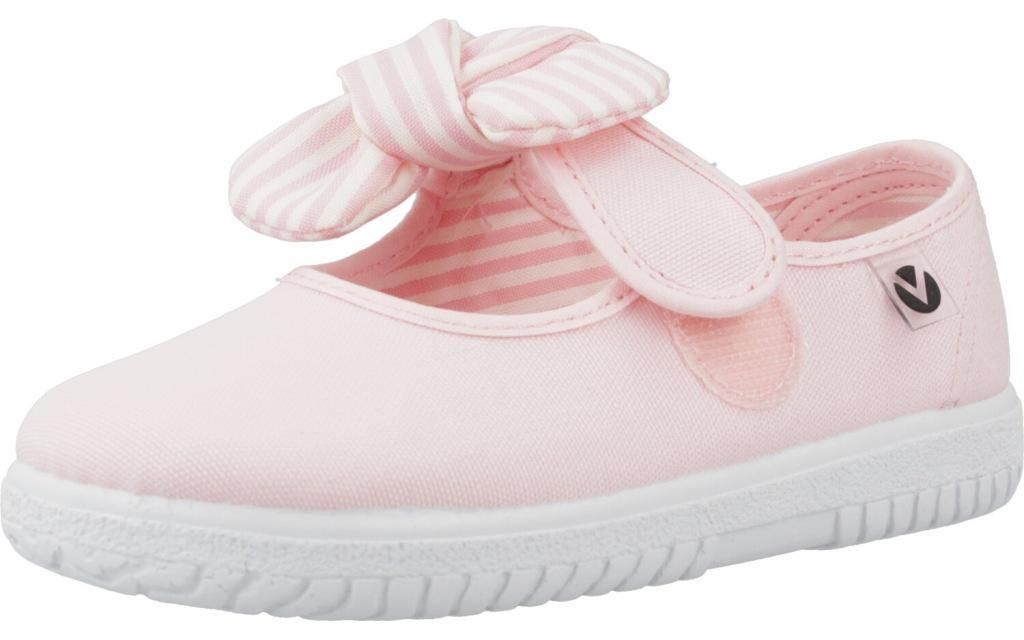 Produkt Modell 105110 Rosa