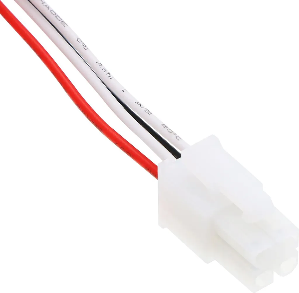 Batterie de rechange pour moniteur médical Datex LM Compact Monitor