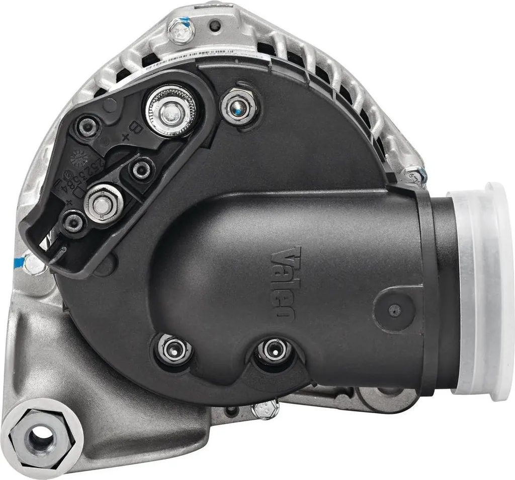Pièce de rechange alternateur 80A Valeo pour moteur BMW E36