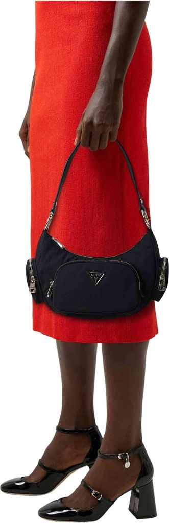 Handtas Guess 209902200055 voor Dames Productafbeelding 