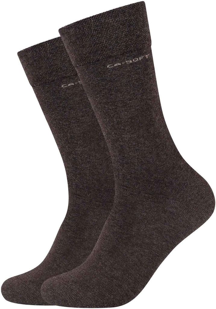 Camano CA-SOFT 2er Pack 8997 39/42 Produktbild 