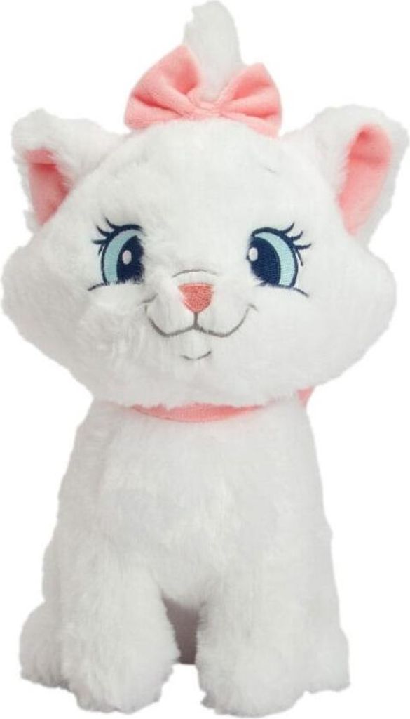 Pluszowa Figurki Aristokaty Marie 25 cm - Oficjalny Produkt Immagine del prodotto 