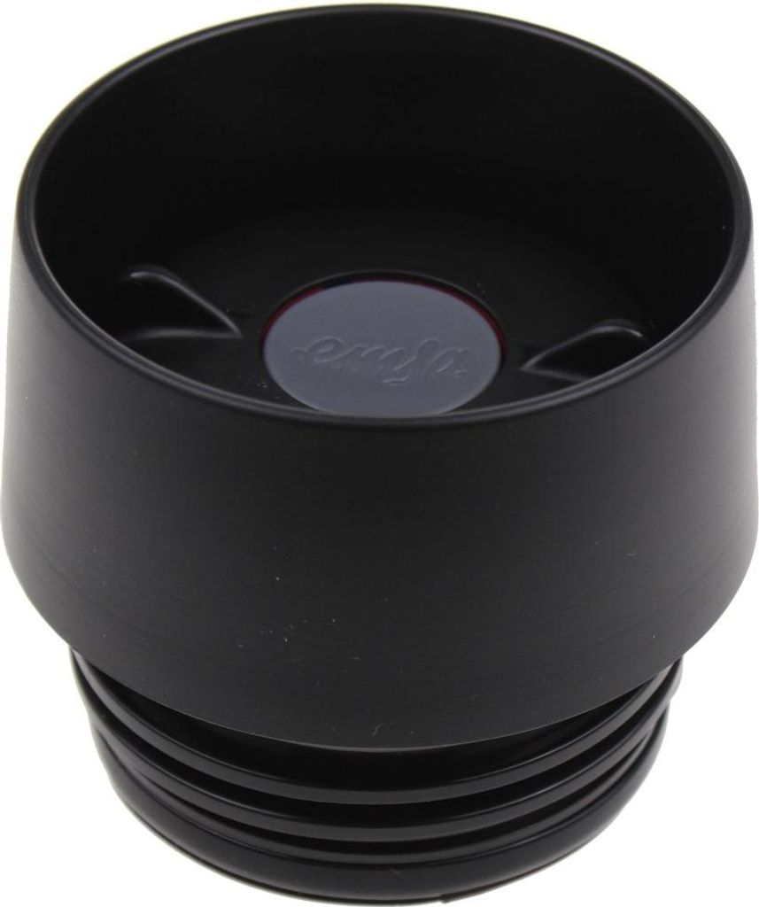 Seb - Thermoskappen Für Reisebecher - Ss513857 Produktbild 