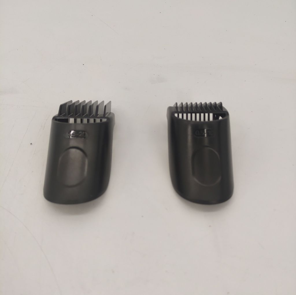 King C. Gillette King C. Gillette trymer do brody PRO dla Zdjęcie produktu 16