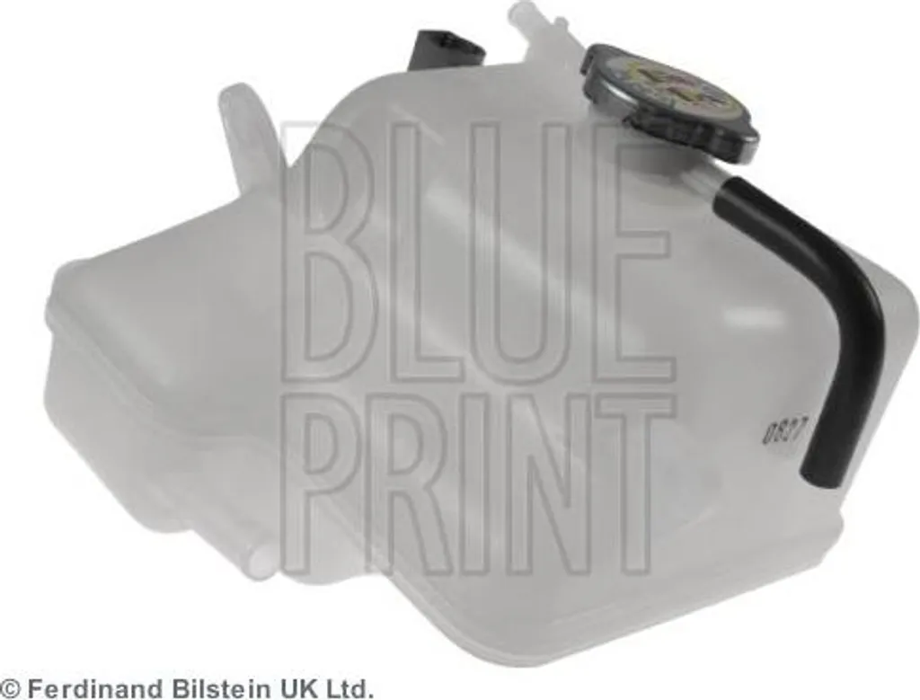 Vase d'expansion ADM59860 : Stop aux fuites de refroidissement RX-8