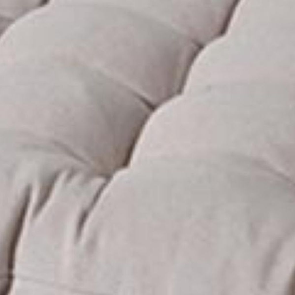 Toskana Sitzkissen panama Leinen (4 Stück) Madison