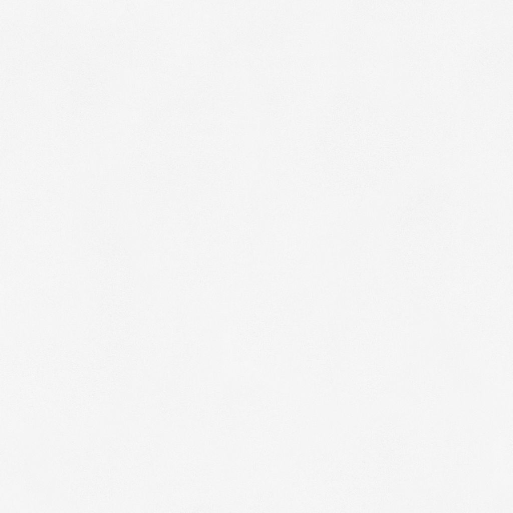 Alberts Glattblech | Aluminium | weiß kunststoffbeschichtet | 240 x 480 x 0,8 mm | 2er Set