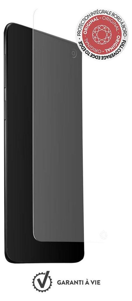 FORCE GLASS FGEVOGS10EORIG - FG Original G S10e Image du produit 